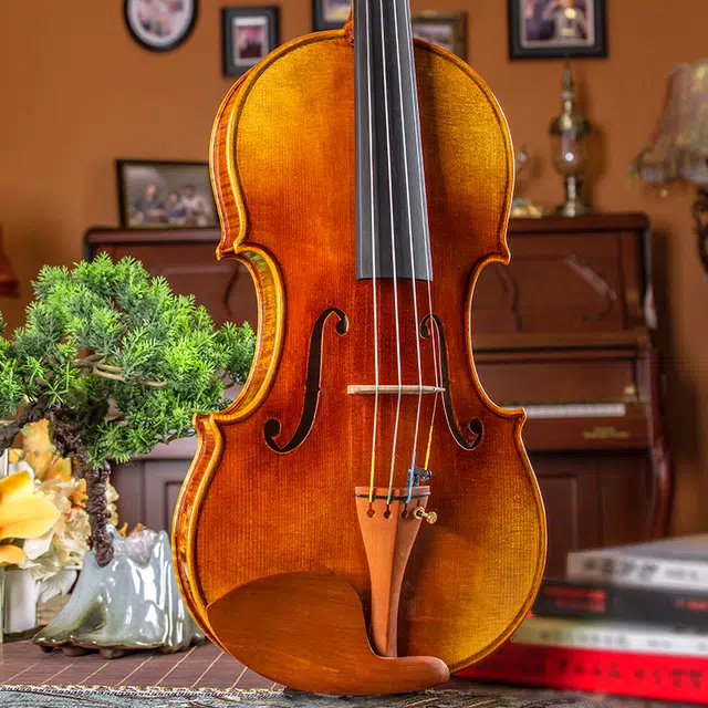 SCOTT CAO STV-900 900 44