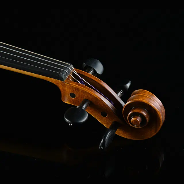 SCOTT CAO STV-750E 44