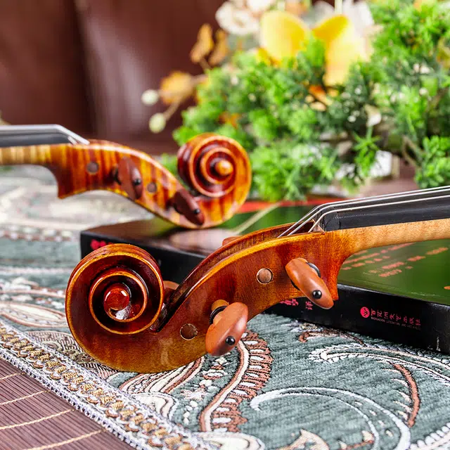 SCOTT CAO STV-900 900 44