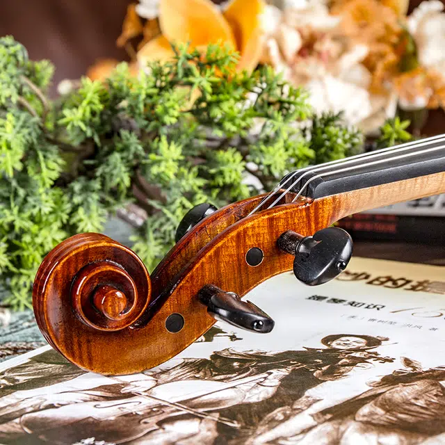 SCOTT CAO STV-850 44