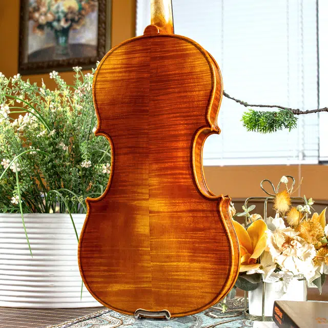 SCOTT CAO STV-600 44-14