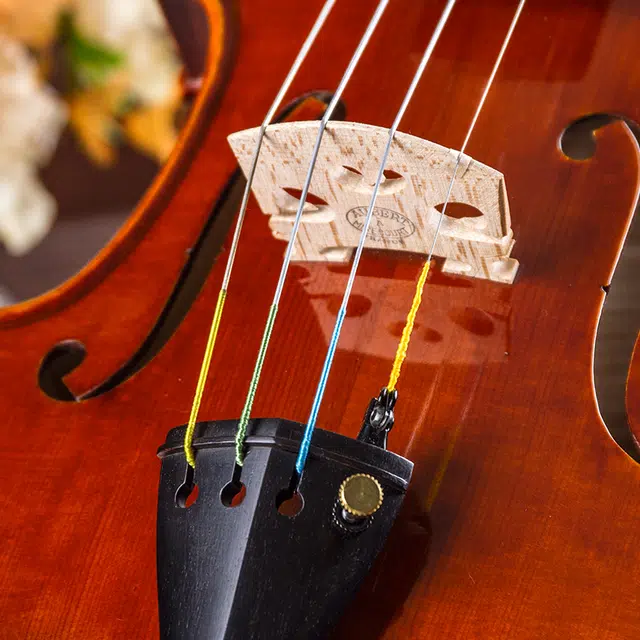 SCOTT CAO STV-600 44-14