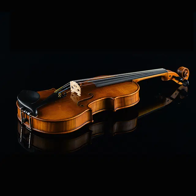 SCOTT CAO STV-750E 44