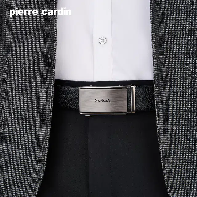 PIERRE CARDIN 3.5cm