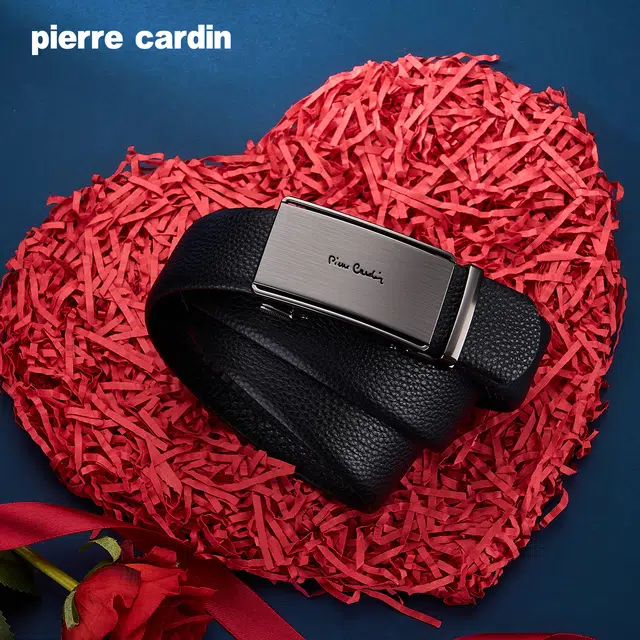 PIERRE CARDIN 3.5cm