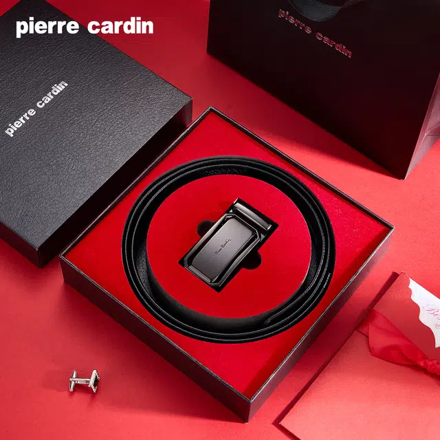 PIERRE CARDIN 3.5cm