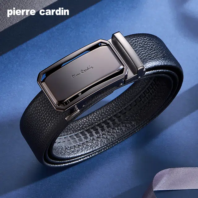 PIERRE CARDIN 3.5cm