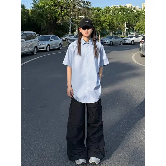 MORii 2025