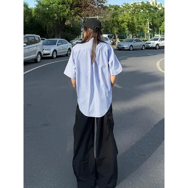 MORii 2025