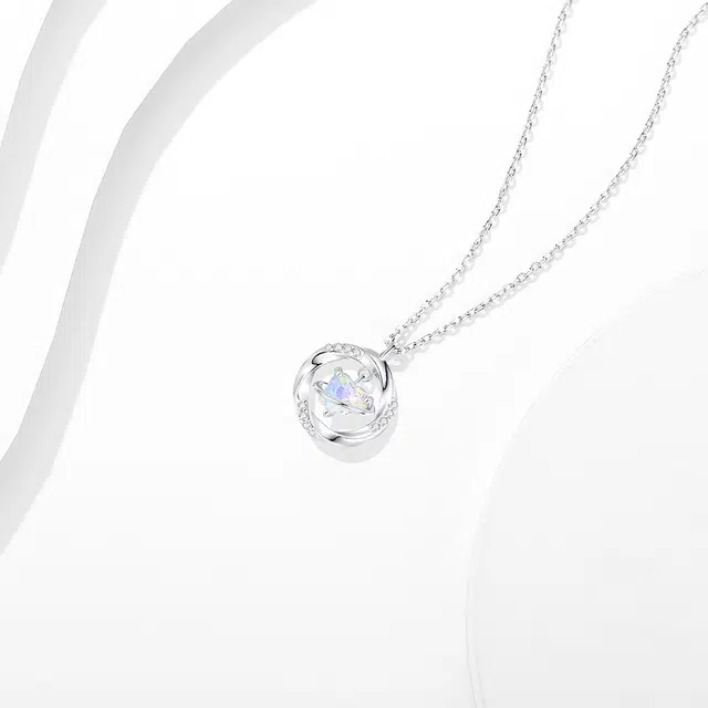 ins 925