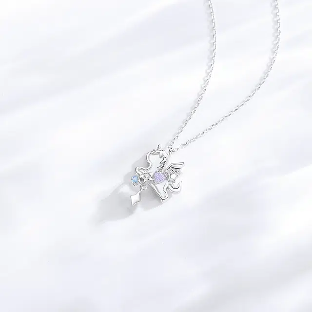 s925