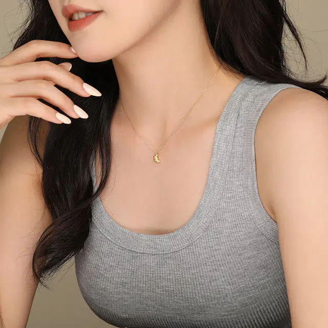 ins 925