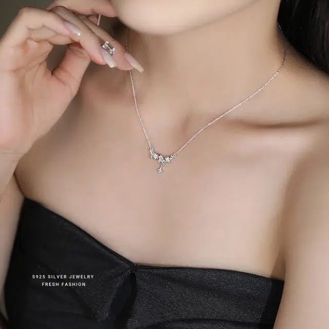 ins 925
