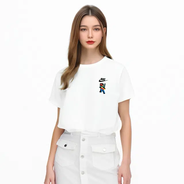 Nike T