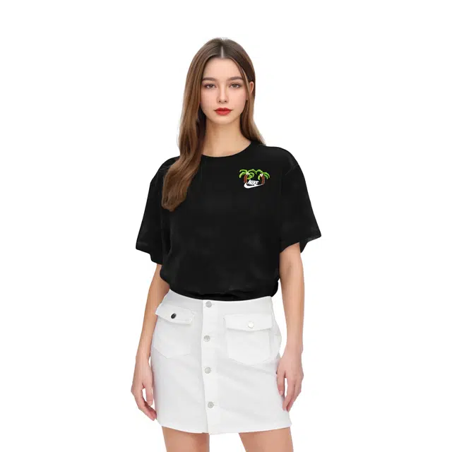 Nike T