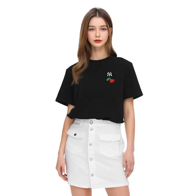 MLB T