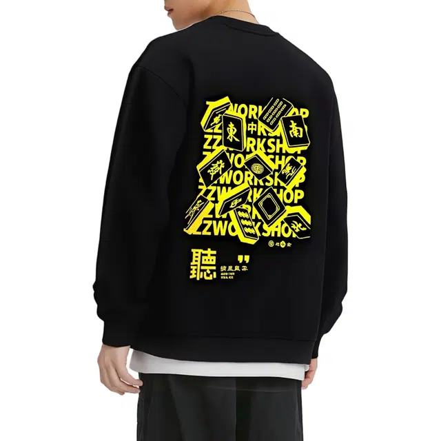 Arcteryx Emblem logo