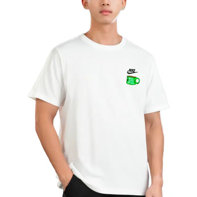 Nike T
