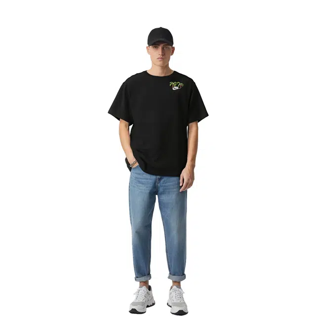 Nike T