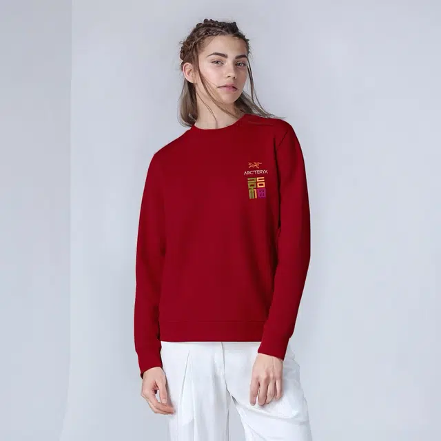 Arcteryx Emblem logo