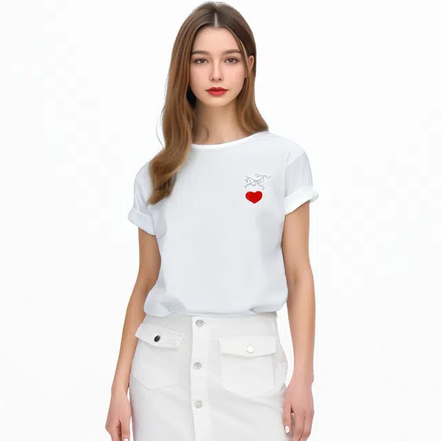 Arcteryx KRAGG logoT