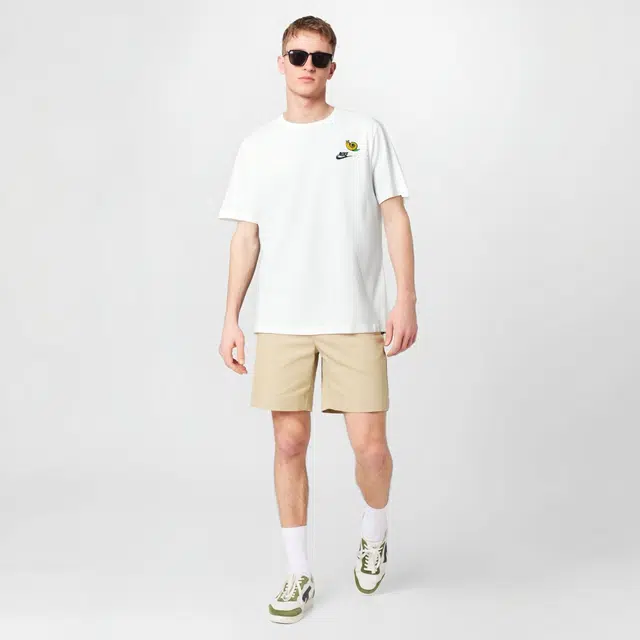 Nike T