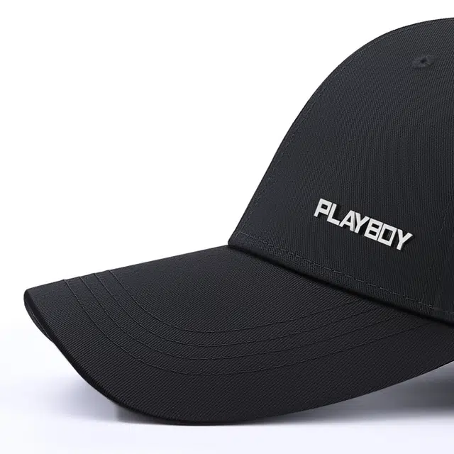 Playboy