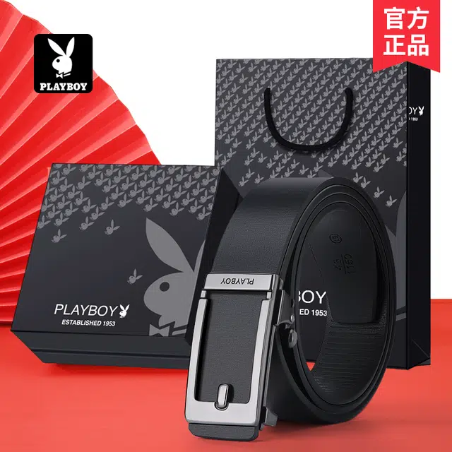 Playboy 3.5CM