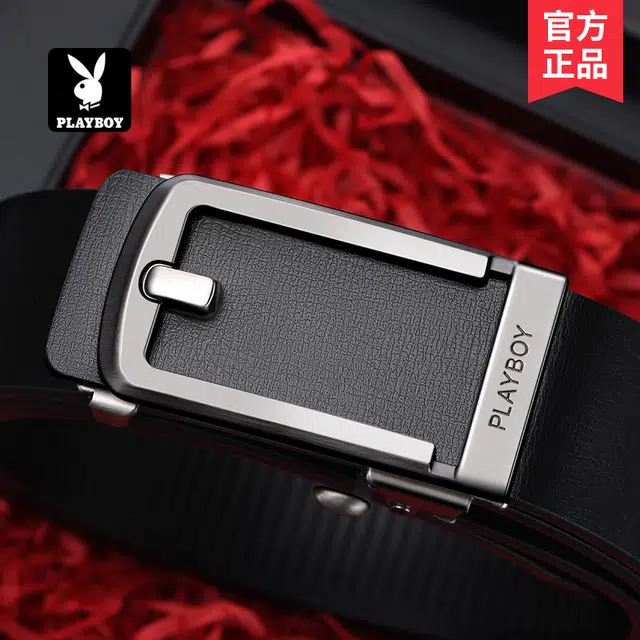 Playboy 3.5cm