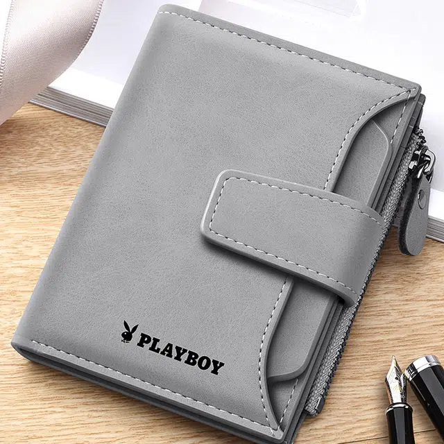 Playboy PU