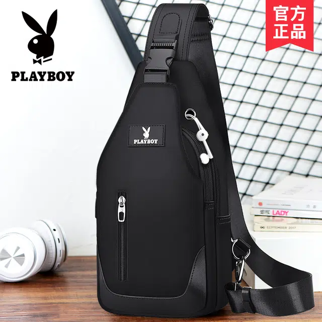 Playboy