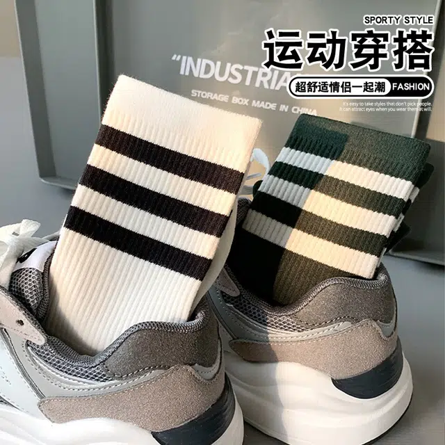 ins 5