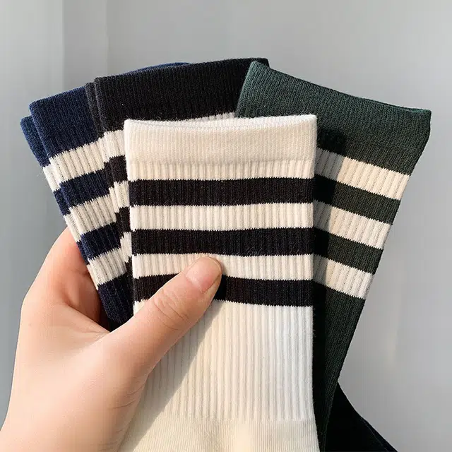 ins 5
