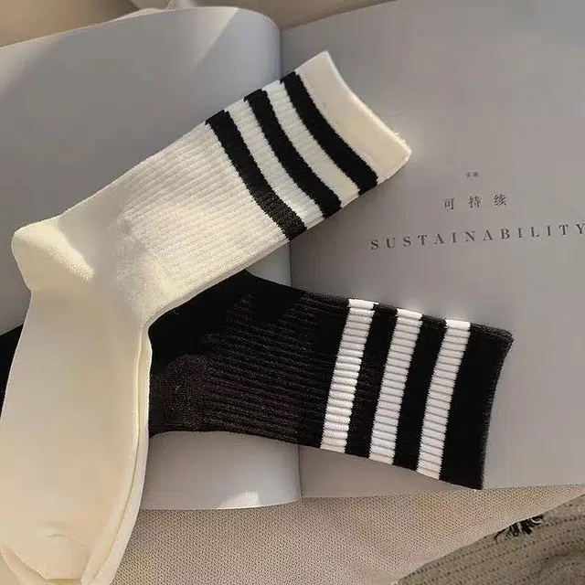 ins 5