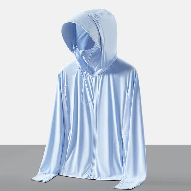 UYH