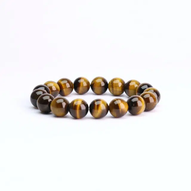 DMF 12-13MM