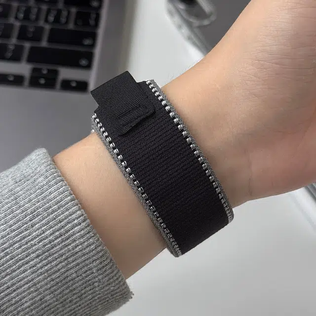 LIAVNAS iwatch S8765SE