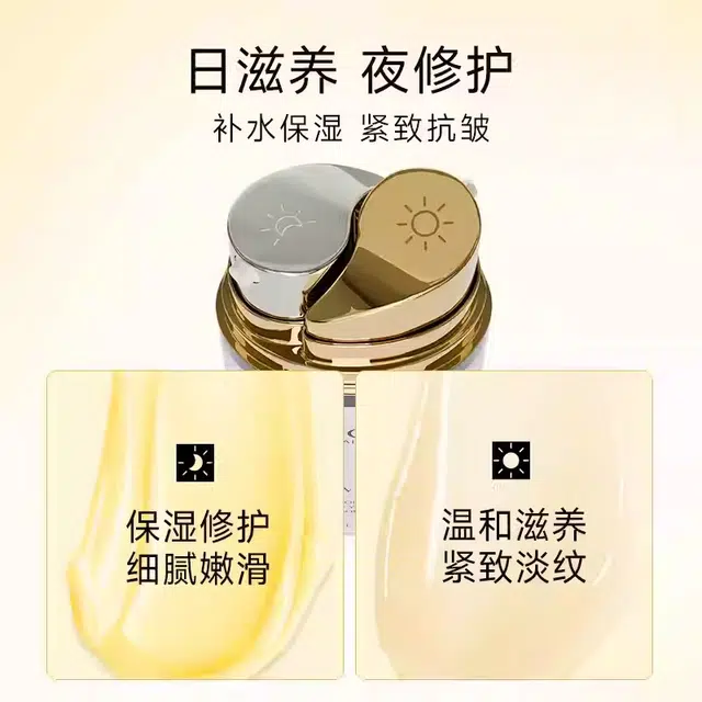 GEMCORE