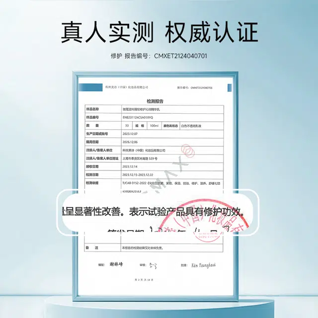 GEMCORE