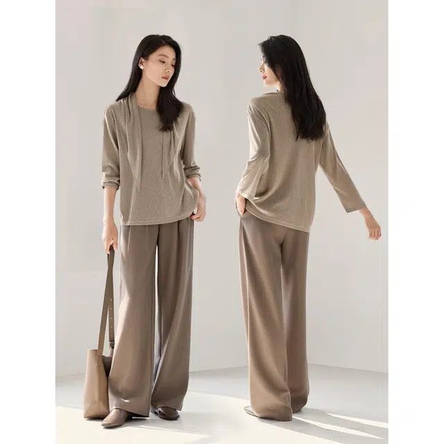 ROW T