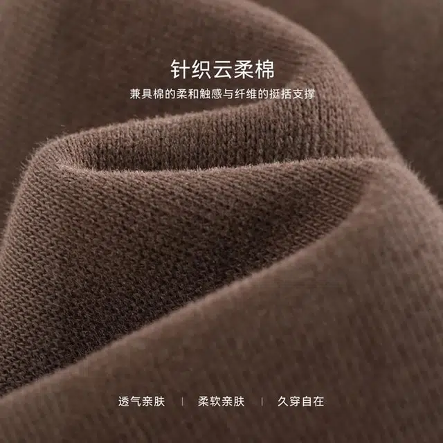 佐塞斯 高端品质轻奢美拉德渐变蝴蝶刺绣秋冬宽松休闲风百搭上衣卫衣 女款