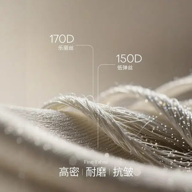 佐塞斯 优雅简约休闲气质巨好看的外套女秋季时尚百搭短款工装上衣风衣 女款