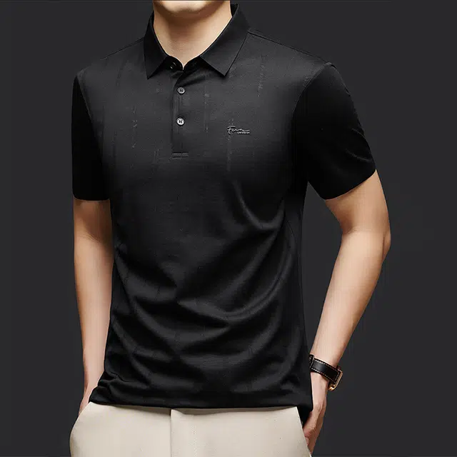 DKRVT Polo