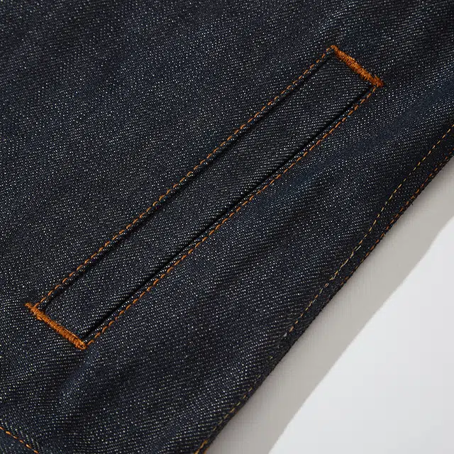DKRVT 15oz