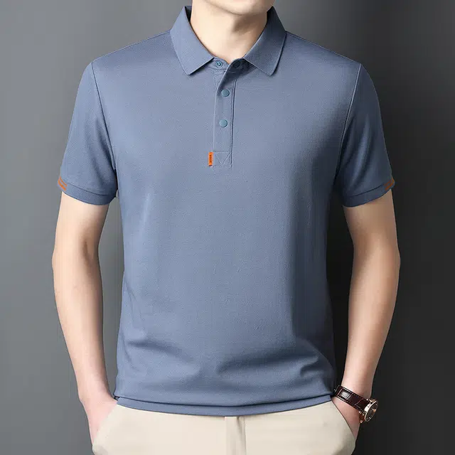 DKRVT Polo