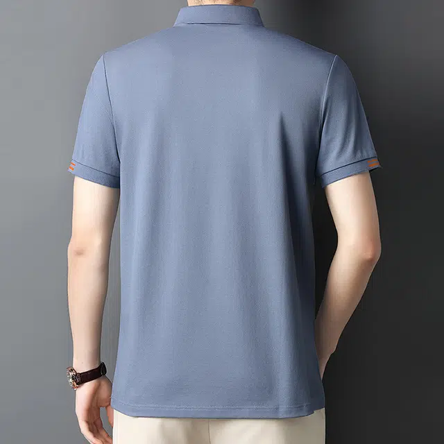 DKRVT Polo