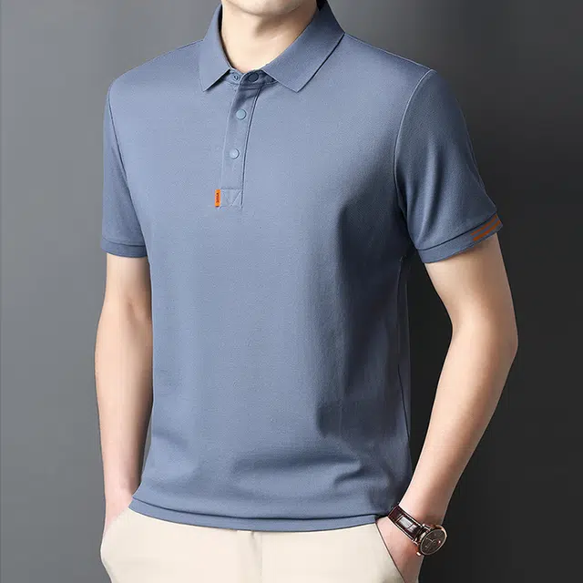 DKRVT Polo