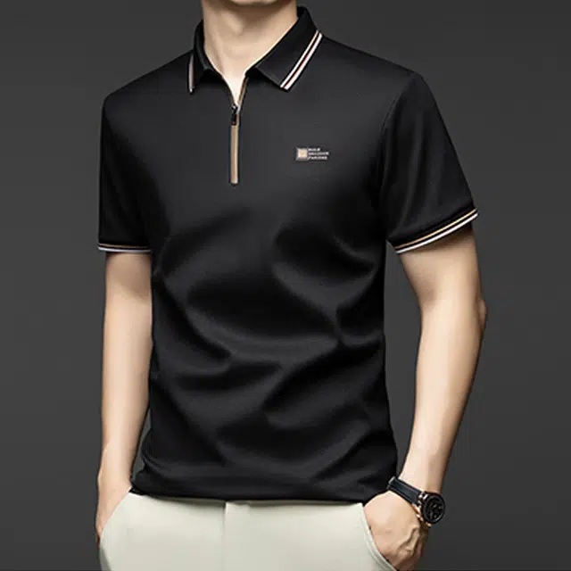 DKRVT Polo