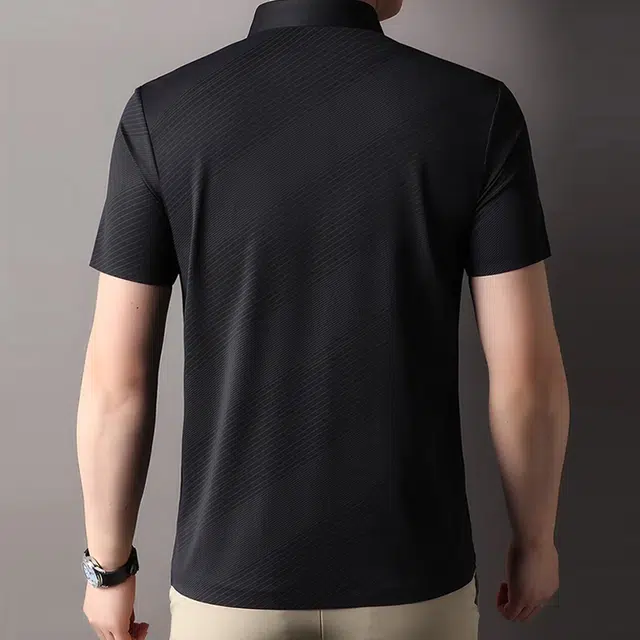 DKRVT Polo