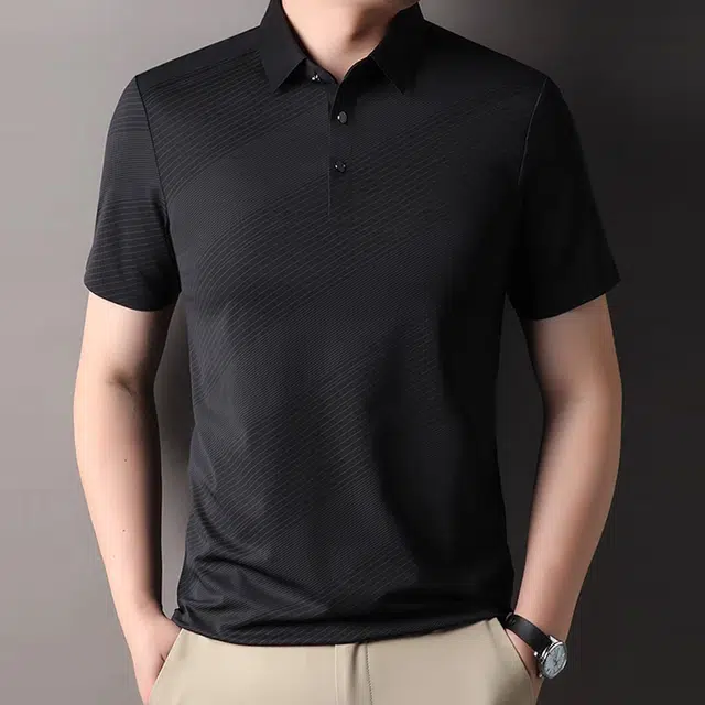 DKRVT Polo